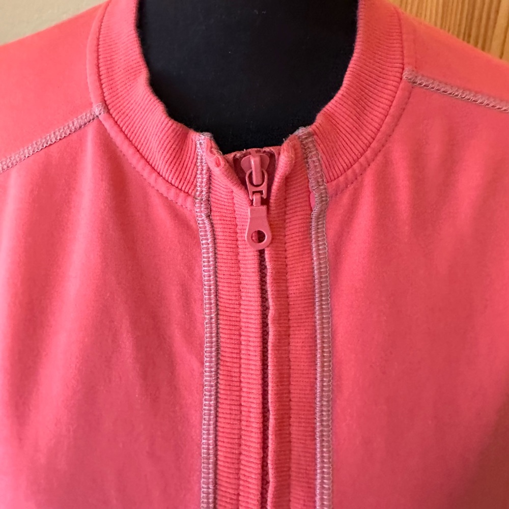 “Pulp” Sweatshirt - Picture 3 of 6